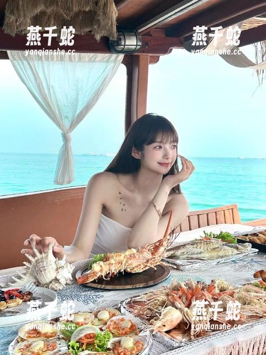 51cg在线，吃瓜养成记，今天你又煮了啥？