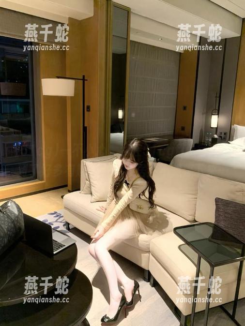 一不小心，我在51cgfun官网看到了好多有趣的八卦，居然不想停下来…