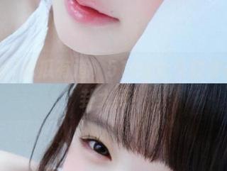 吃瓜有道，51cg永久教你秒变八卦大师！