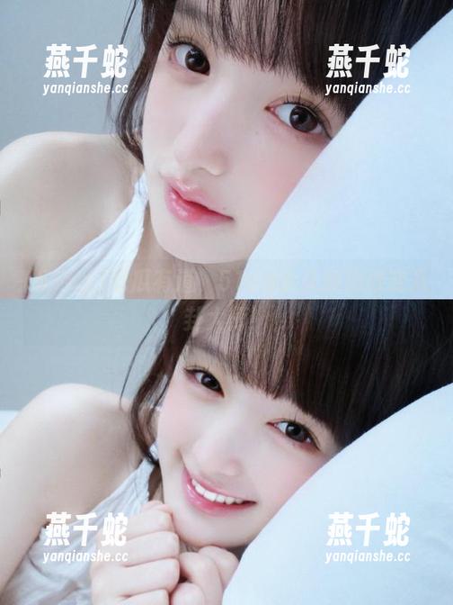 51cg 吃瓜有道,51cg永久教你秒变八卦大师!