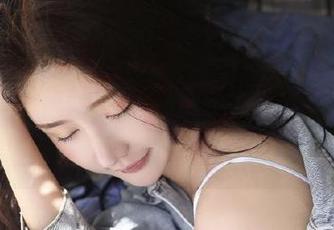 观看51cgfun上的那些故事，脑海中满是“剧情反转”，美妙得让我分分钟想加入圆桌讨论！