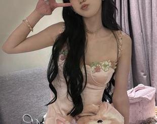 在51cgfun上偶遇的链接，仿佛能传送到奇妙世界！