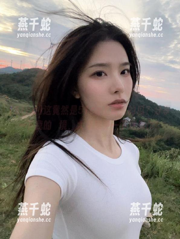 51cg 这竟然是51cg上最火的瓜?分享一下我的囧境,大家感受一下这操作!