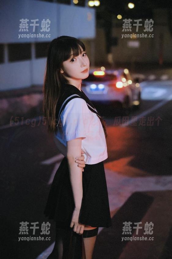 51cg 51cg0.pro更新,瓜田里走出个什么新花样?