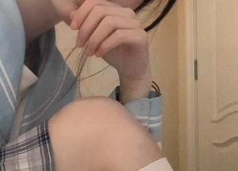 51cgfun的地址生成器，今天的瓜要怎么吃？
