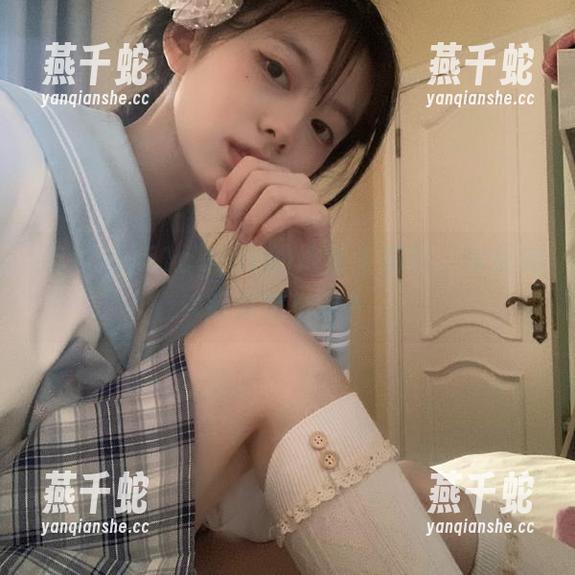 51cg 51cgfun的地址生成器,今天的瓜要怎么吃?