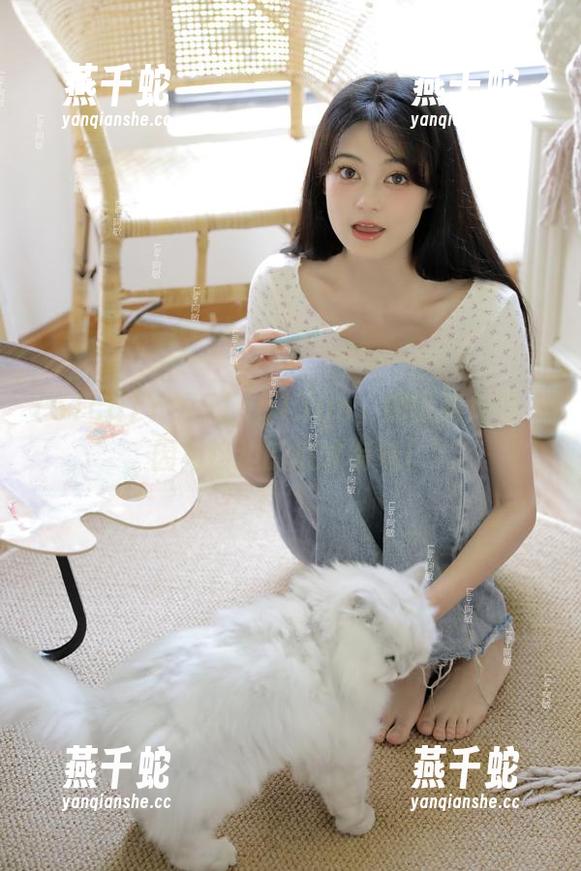 下载51cg1.fun，删除其他的…因为这边的瓜才有味！