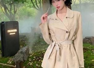 每天来51cg链接，不如喝茶吃瓜更舒服吧