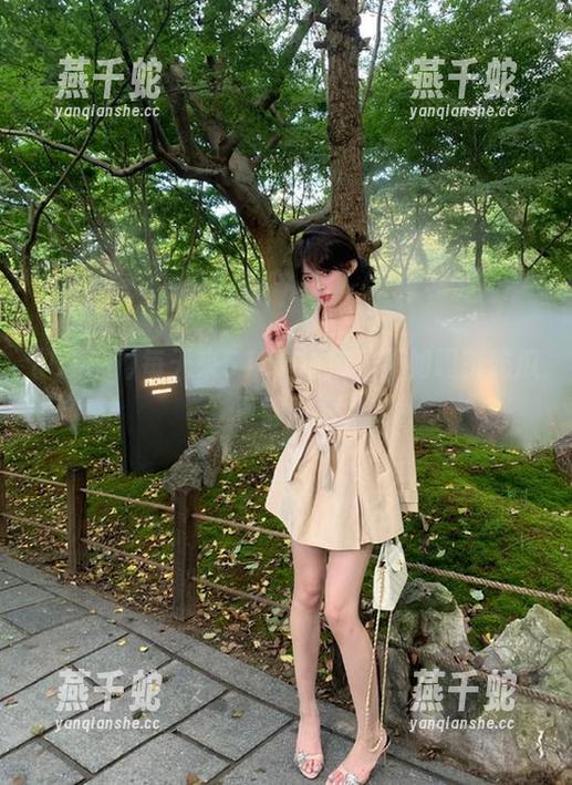 每天来51cg链接，不如喝茶吃瓜更舒服吧