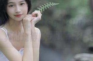 有人在“51cg1.fun”看视频，真的过得比我还精彩！