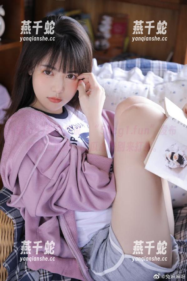 51cg 我只想说,“51cg1.fun”发布的不二选择,吃瓜心态别来打扰。