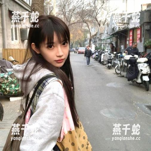从51cg传送门穿越，找寻今日最佳的吃瓜角落！