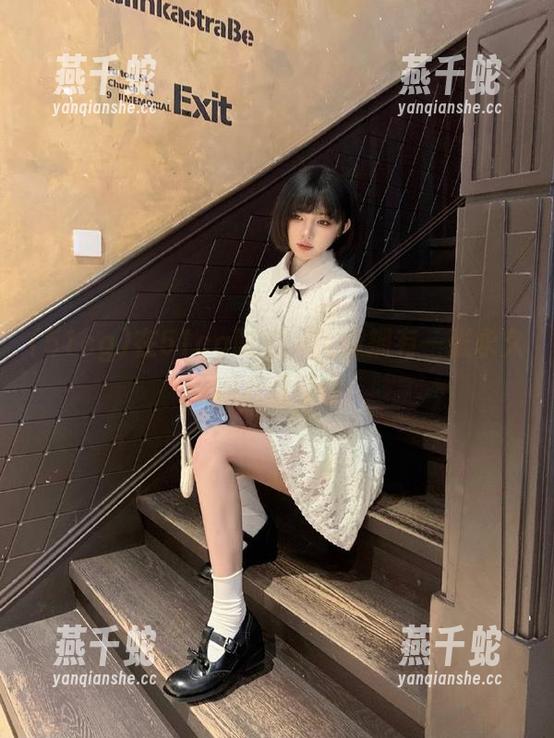 在51cg吃瓜，就像拥有一张永久的VIP通行证！