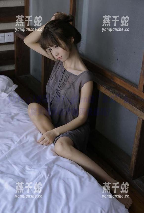 51cg 求问,51cgfun的“永久”么,能买到传说中的爽快感吗?