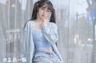 每次打开“51cgfun”，发现新资源，我心里默默问自己，这次还能撇清关系吗？