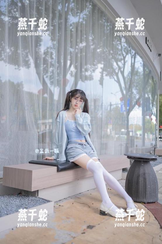 51cg 每次打开“51cgfun”,发现新资源,我心里默默问自己,这次还能撇清关系吗?