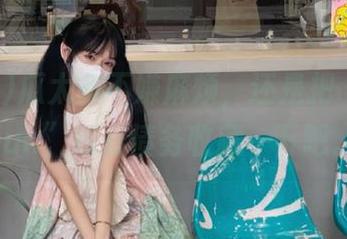 瓜太多不嫌麻烦，还是把“51cgfun”精彩债务收藏一下吧。