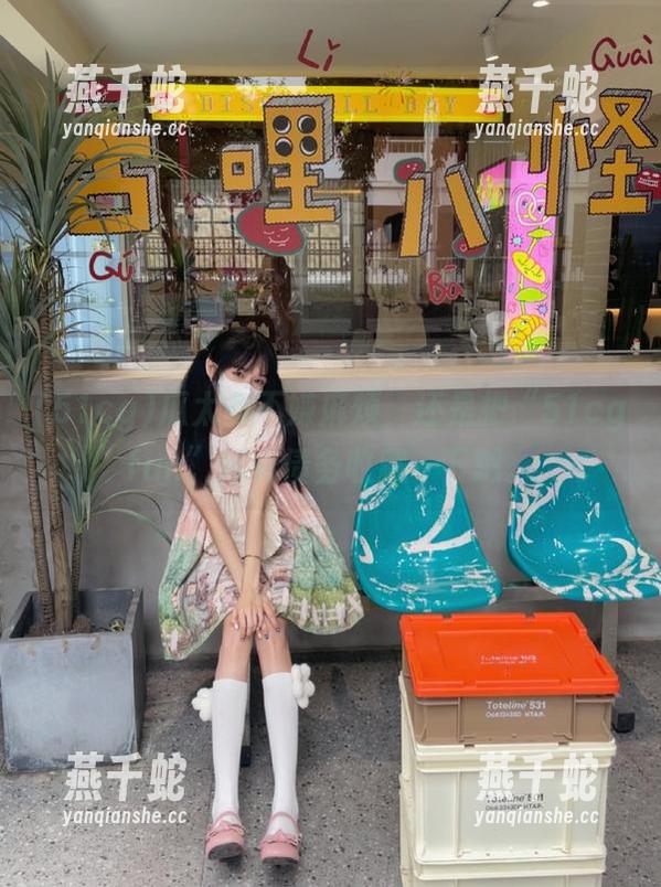 瓜太多不嫌麻烦，还是把“51cgfun”精彩债务收藏一下吧。