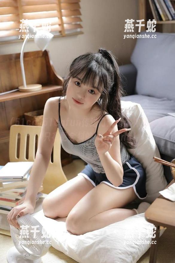 51cg 51cgfun传送门:比你神秘的瓜,只有更会抖的tingting!