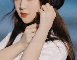 “51cg”吃瓜网线路，吃瓜的速度你说快不快！