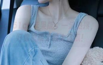 51cg苹果版：一波热搜，结果我好像被喂了颗大西瓜！