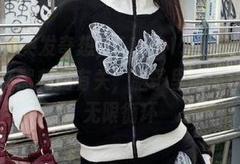 突发奇想，51cg1.fun官网上面晒的瓜竟然和我有关，脑子里懵逼状态进入无限循环