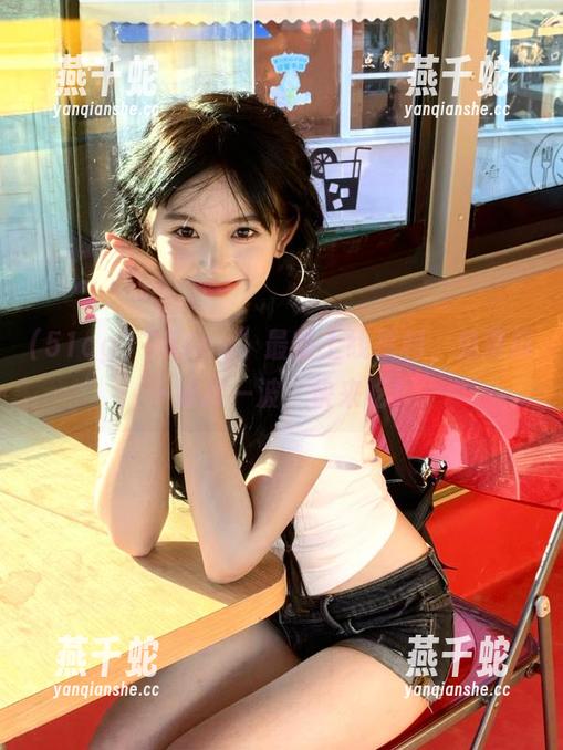 51cg “51cg”最新上线福利,免费瓜一波接一波,快来吃!