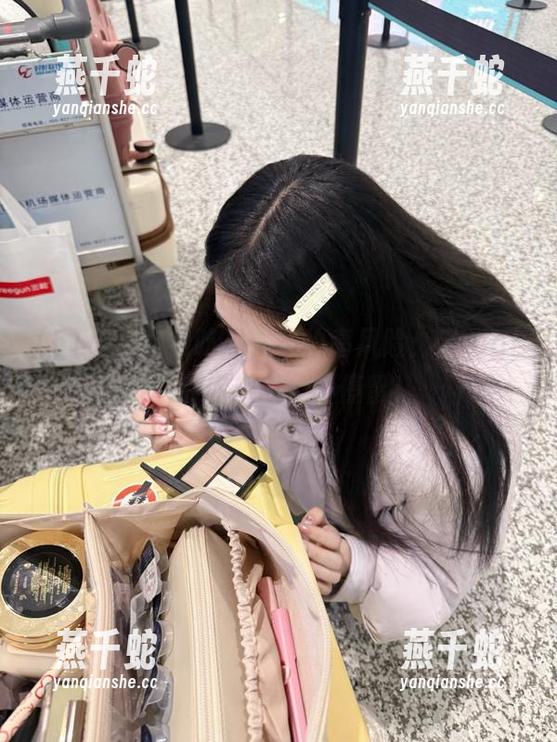 在线吃瓜，不怕高风险：51cgfun带你“瓜”不停留！
