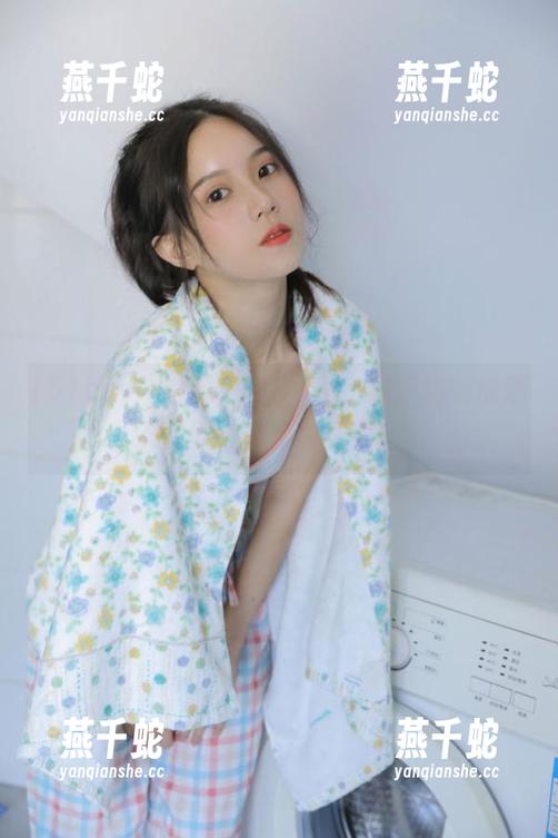 一登录51cgfun，我却悄悄懵逼了，瓜太多，眼花缭乱。