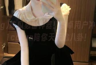 吃瓜必备神器！安卓用户冲鸭！51cgfun陪你天天追八卦！