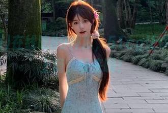 在线吃89种瓜，51cg让你越吃越上瘾，快来嗨！