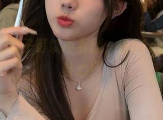 胖子可以不看剧，但51cg直达八卦心！