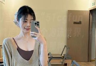 当你点开“51cgfun”的入口，感觉就像走进了一个泡沫世界，有点不现实的那种