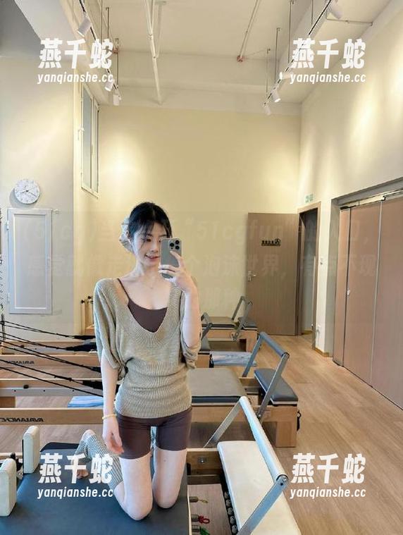 51cg 当你点开“51cgfun”的入口,感觉就像走进了一个泡沫世界,有点不现实的那种