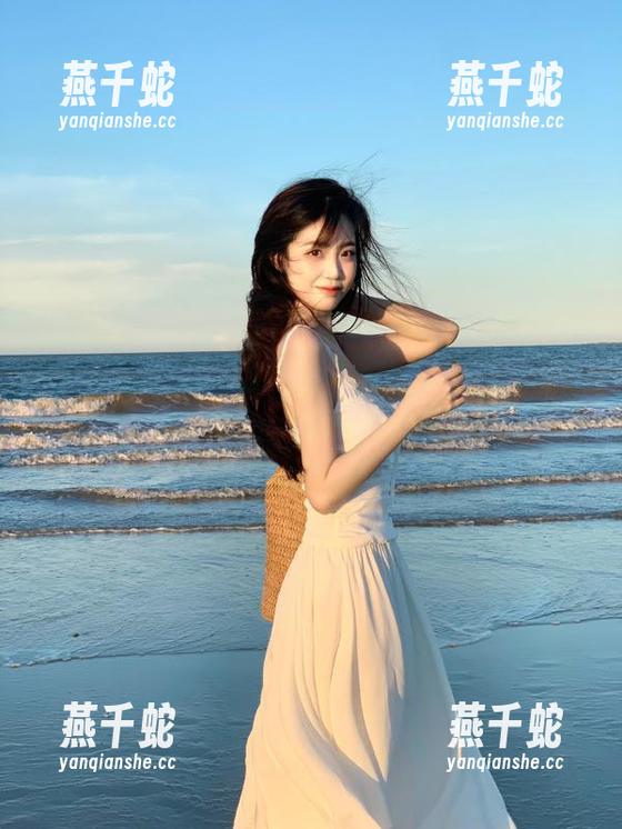 51cg 最新“51cgfun”陪你渡过无聊时光,吃瓜小伙伴速来围观!