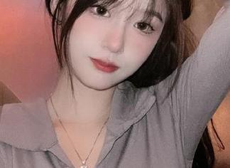 51cgfun苹果版，果然是一款“重口味”的猛料工具！