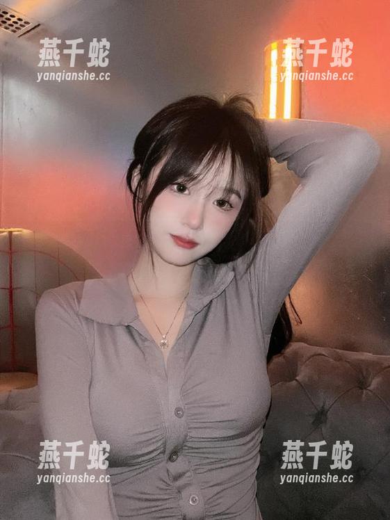 51cg 51cgfun苹果版,果然是一款“重口味”的猛料工具!