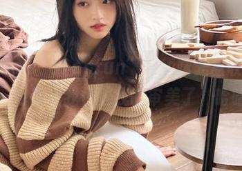 “51cgfun”的趣味光盘收藏？这一切都让我怀疑我的审美了，哈哈！