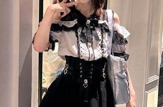51cg的资源更新太快了，我都跟不上脚步，一边吃瓜一边自愧不如