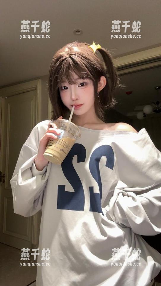 51cg 打开“51cgfun”,直达另类世界,真的开始羡慕那种勇气