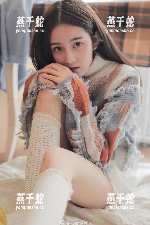 51cg 51cg吃瓜达人手册,永不迷路,瓜香总在每一个角落。