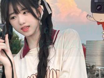 看！“51cgfun”里不止是视频，还藏着多少未知的八卦世界〜