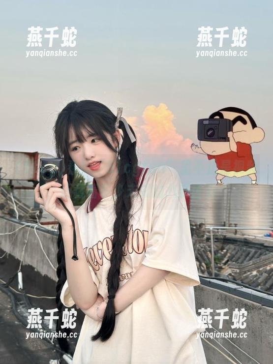 看！“51cgfun”里不止是视频，还藏着多少未知的八卦世界〜