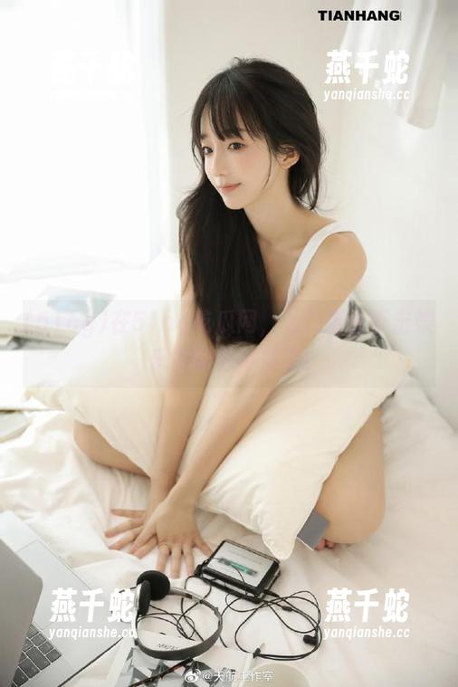 在51cg吃瓜网，入口带你直击娱乐圈的各种瓜果!