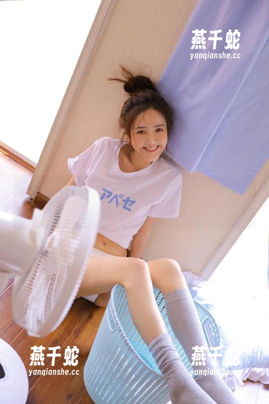 51cg吃瓜 51cg吃瓜汇总:永久更新,热点事件尽收眼底,真是看不够!
