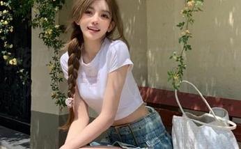 51cg吃瓜网：热心朝阳群众人人都知晓的神秘地址