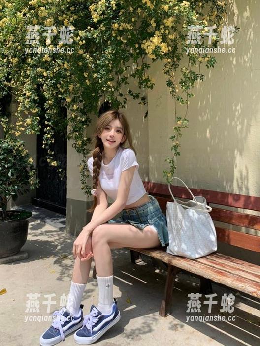 51cg吃瓜网：热心朝阳群众人人都知晓的神秘地址