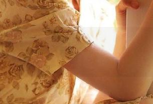 资源堆里找乐子，51cg吃瓜网带你高能来袭！