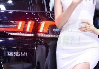 回家路漫漫，51cg吃瓜网的传送门在哪里？！