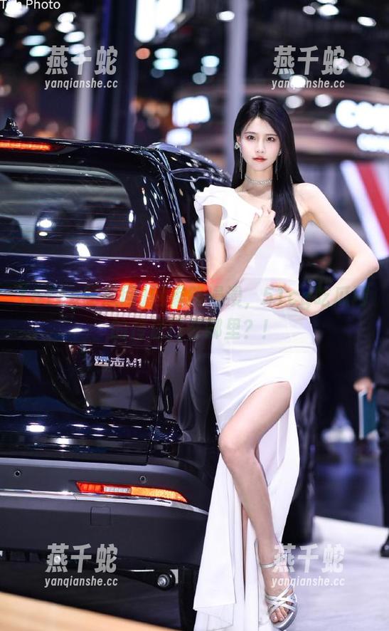 51cg吃瓜网 回家路漫漫,51cg吃瓜网的传送门在哪里?!